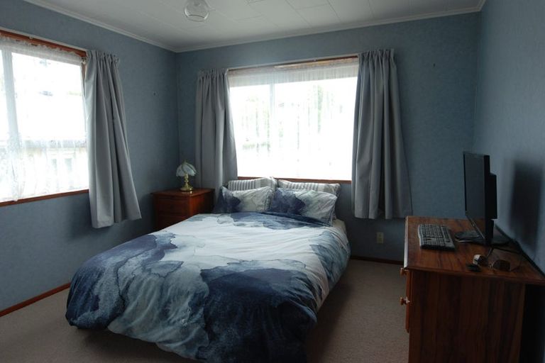 Photo of property in 22 Benmore Street, Glenwood, Timaru, 7910