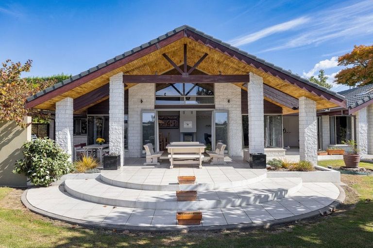 Photo of property in 13 James Road, Te Puna, Tauranga, 3176