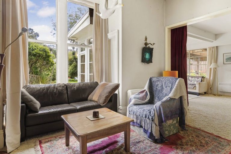 Photo of property in 24 Hatton Street, Karori, Wellington, 6012