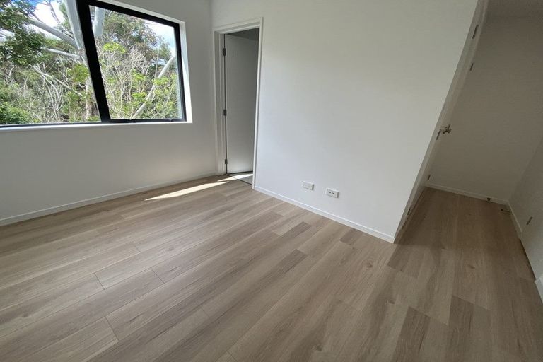 Photo of property in 12 Ketu Court, Albany Heights, Auckland, 0632