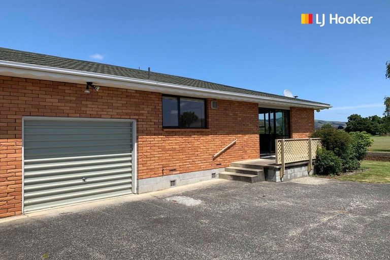 Photo of property in 6 Tudor Lane, Mosgiel, 9024