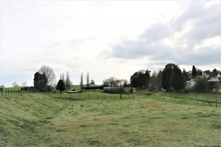 Photo of property in 15 Montgomery Crescent, Putaruru, 3411