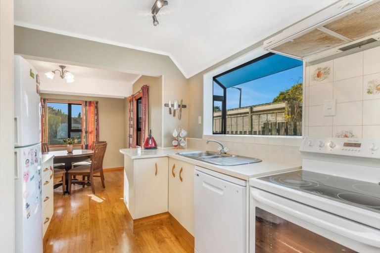 Photo of property in 35 Rushton Road, Morrinsville, 3300