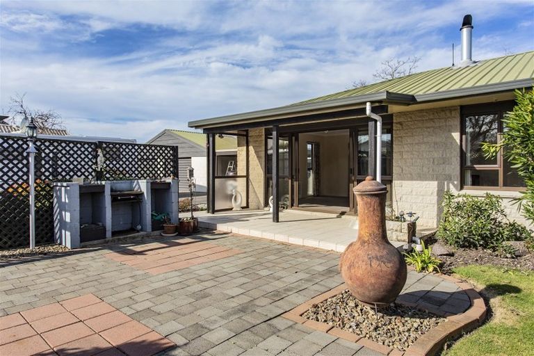 Photo of property in 51a Lagan Street, Belfast, Christchurch, 8051