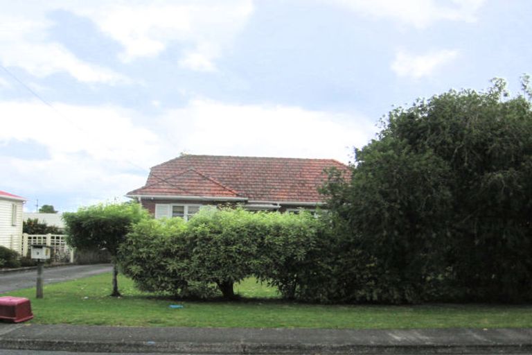 Photo of property in 9 Churchill Street, Kensington, Whangarei, 0112