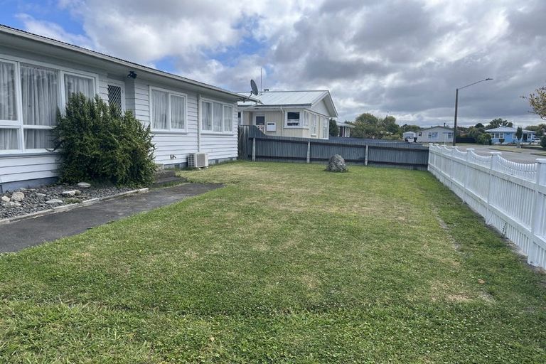 Photo of property in 8 Clark Avenue, Pirimai, Napier, 4112