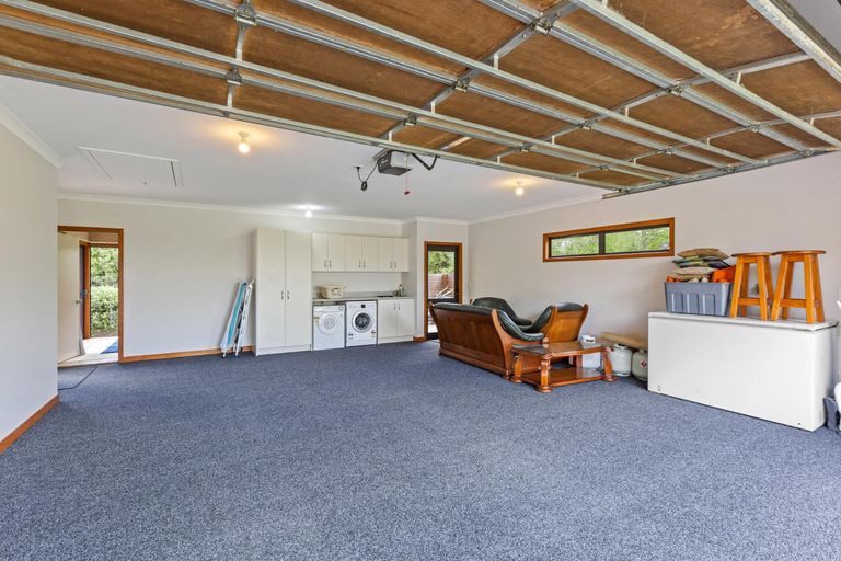 Photo of property in 330 Newell Road, Tamahere, Hamilton, 3283