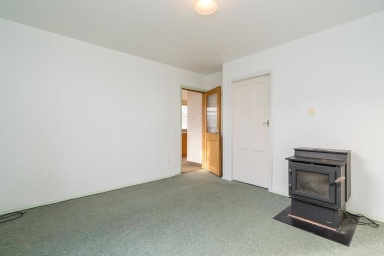 Photo of property in 14 Rosebery Street, Belleknowes, Dunedin, 9011