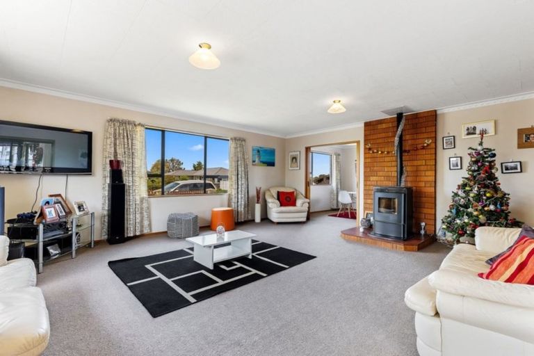 Photo of property in 5 White Street, Rangiora, 7400