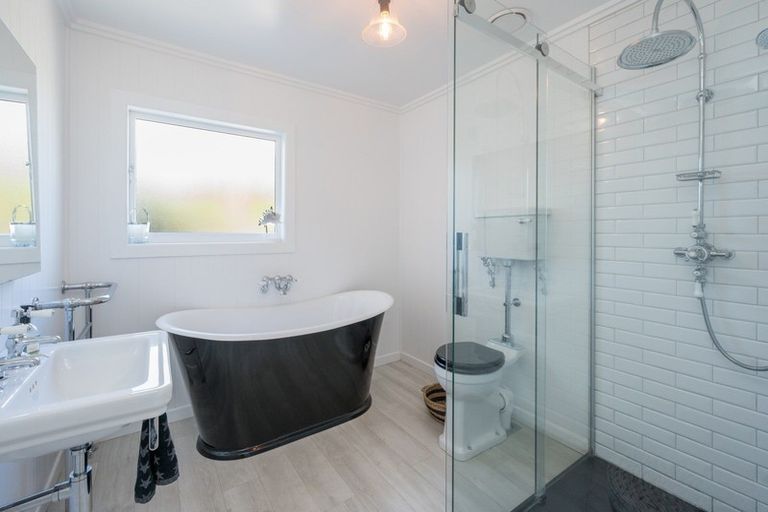 Photo of property in 29 Trewavas Street, Motueka, 7120