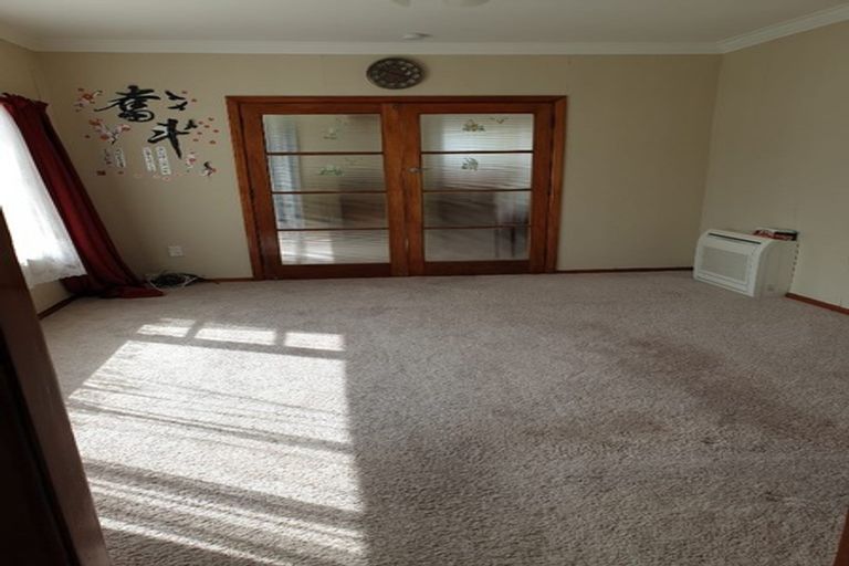 Photo of property in 22 Duncan Street, Tawa, Wellington, 5028