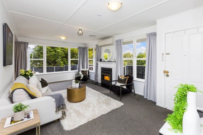 Photo of property in 1310 Fergusson Drive, Brown Owl, Upper Hutt, 5018