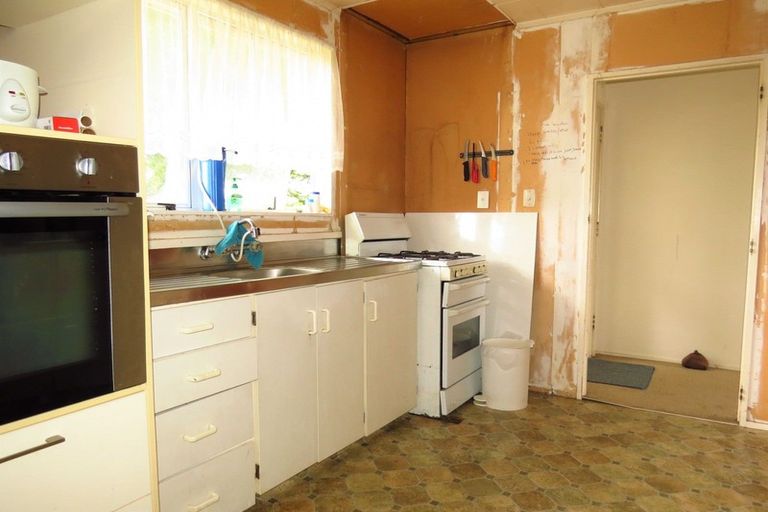 Photo of property in 8 Galloway Street, Kihikihi, Te Awamutu, 3800