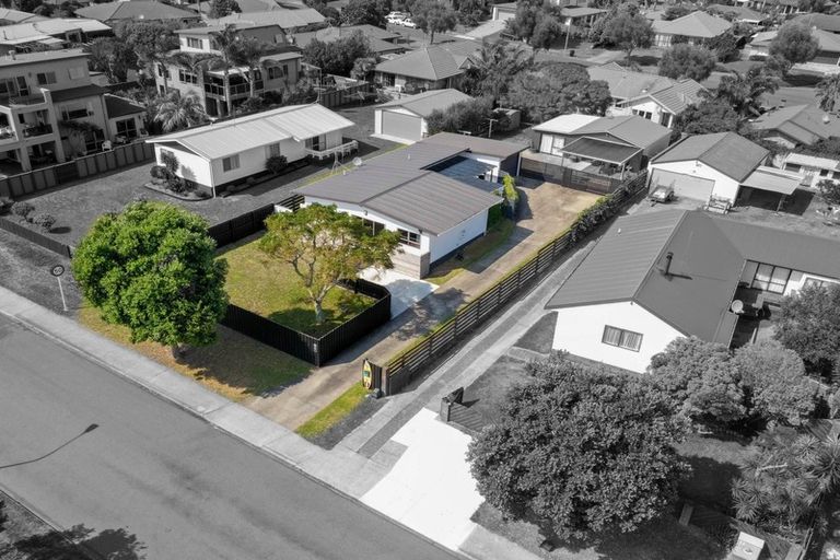 Photo of property in 156a Dickson Road, Papamoa Beach, Papamoa, 3118