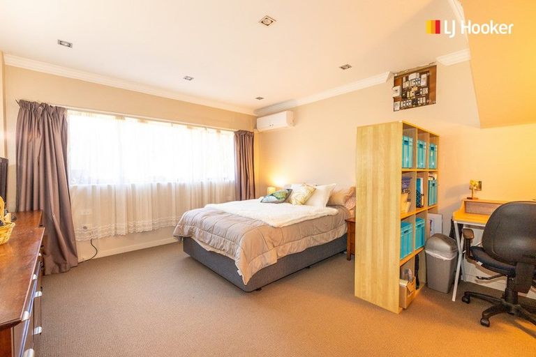 Photo of property in 186 Gladstone Road, Dalmore, Dunedin, 9010