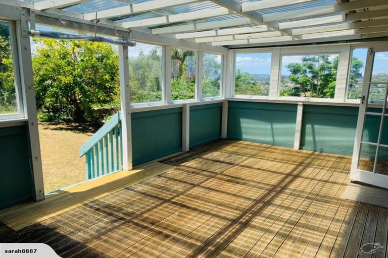 Photo of property in 9 Oakland Avenue, Woodhill, Whangarei, 0110