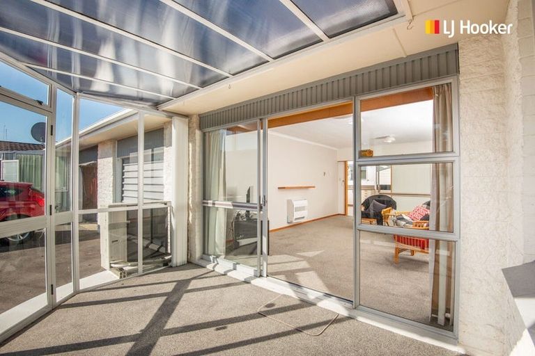 Photo of property in 42a Ayr Street, Mosgiel, 9024