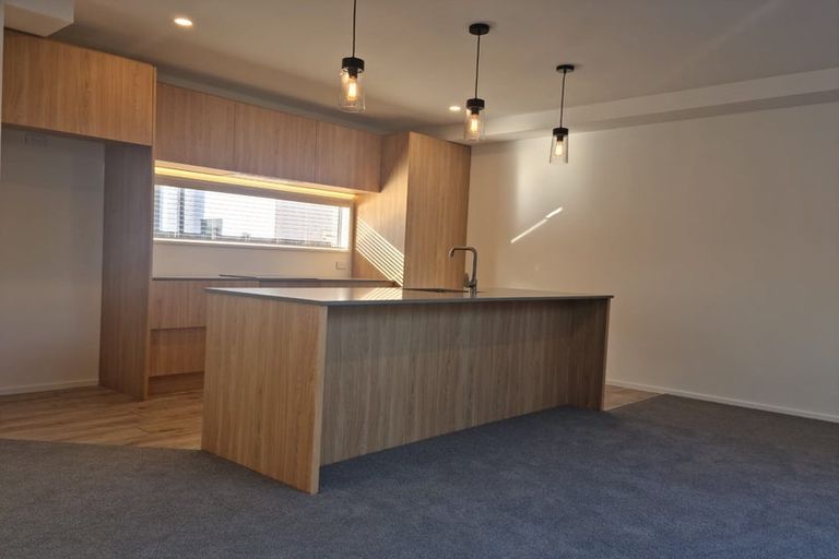 Photo of property in 2/173 Edgeware Road, Edgeware, Christchurch, 8013