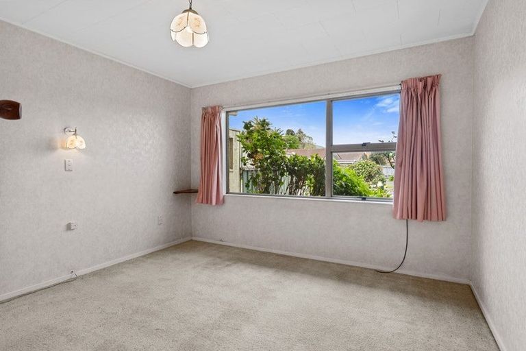 Photo of property in 1/11 Rui Street, Tahunanui, Nelson, 7011