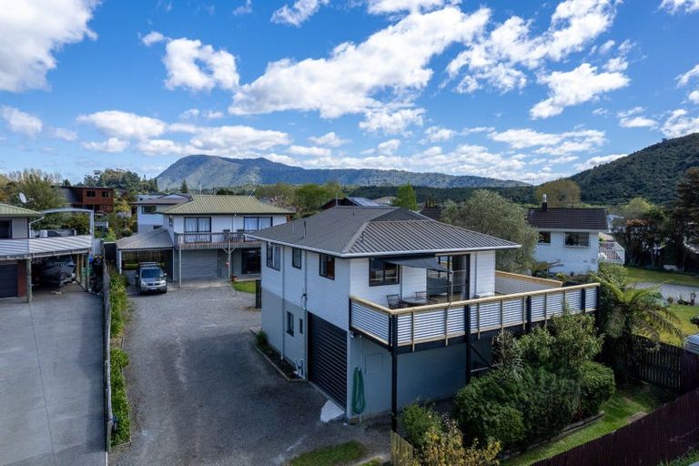 Photo of property in 13a Turners Road, Waikawa, Picton, 7220