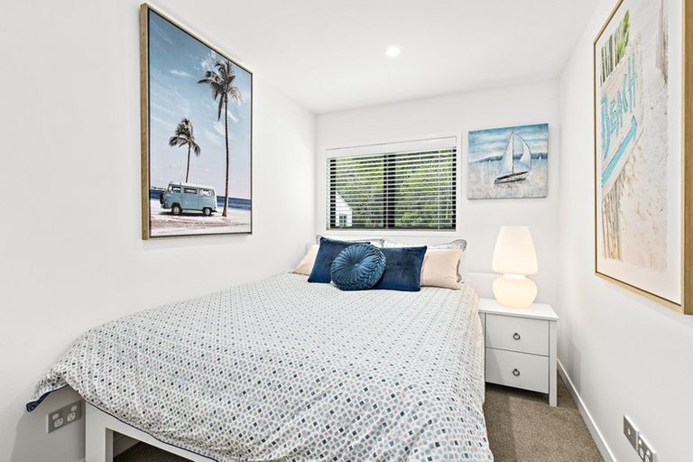 Photo of property in 46 Boathouse Bay Lane, Snells Beach, 0920