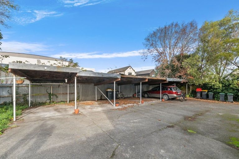 Photo of property in 3/40 Leinster Road, Merivale, Christchurch, 8014