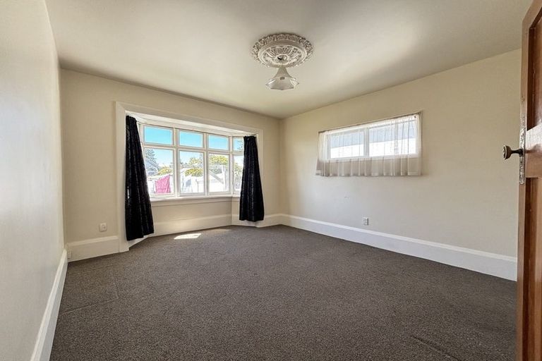 Photo of property in 1/77 Sherborne Street, St Albans, Christchurch, 8014