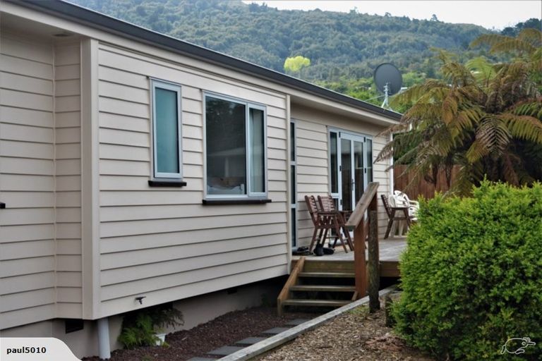 Photo of property in 26a Brookland Road, Western Heights, Rotorua, 3015