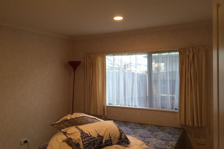 Photo of property in 13 Aspen Place, Papamoa Beach, Papamoa, 3118