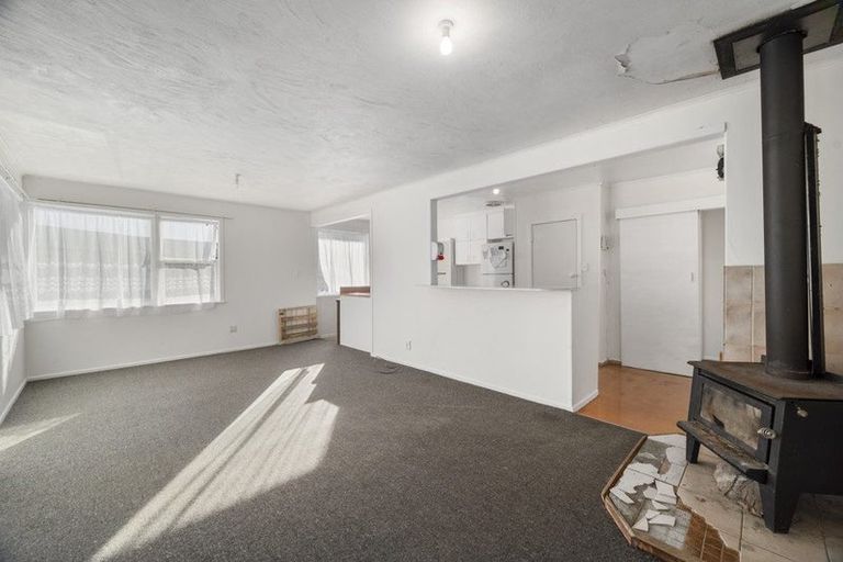 Photo of property in 34 Reeve Road, Owhata, Rotorua, 3010