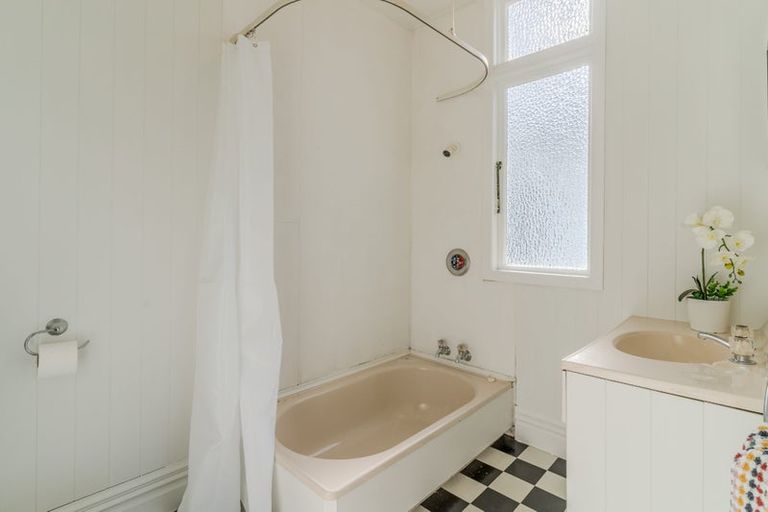 Photo of property in 31 Botha Street, Tainui, Dunedin, 9013