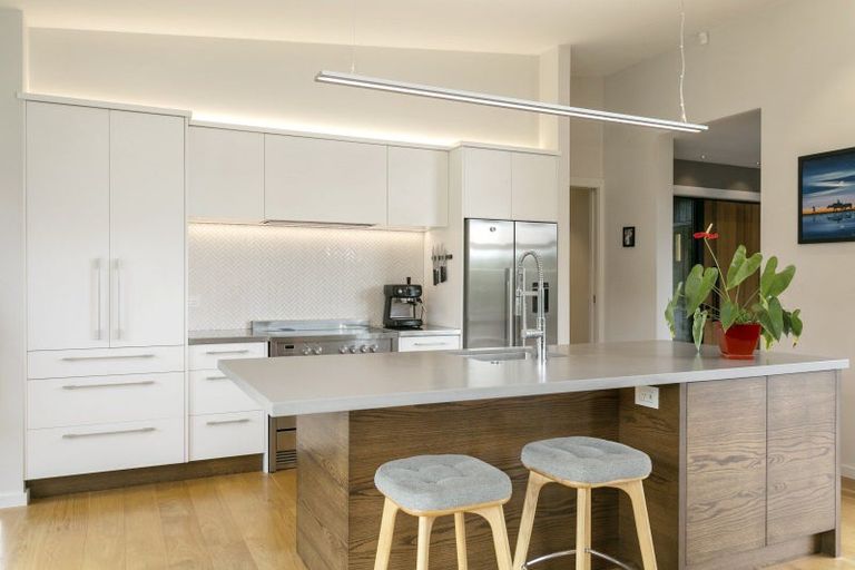 Photo of property in 1/49 Huka Falls Road, Rangatira Park, Taupo, 3330