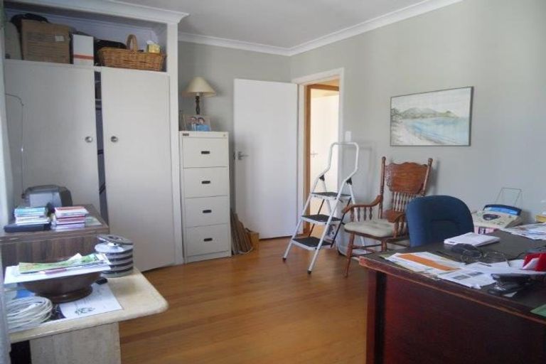 Photo of property in 77 Kingfisher Lane, Mangawhai, Wellsford, 0975