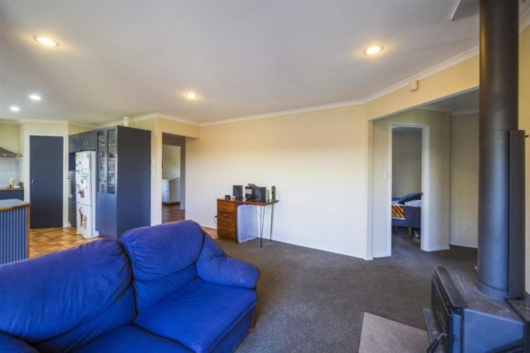 Photo of property in 255 Glover Road, Hawera, 4610