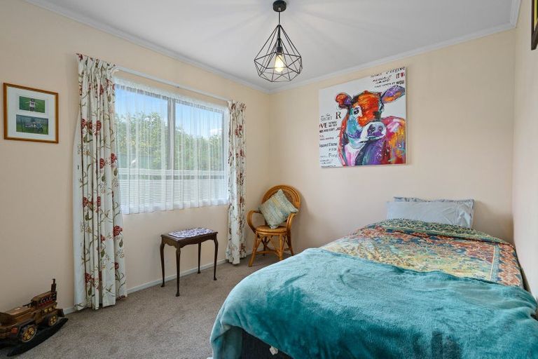 Photo of property in 54 Raleigh Street, Leamington, Cambridge, 3432