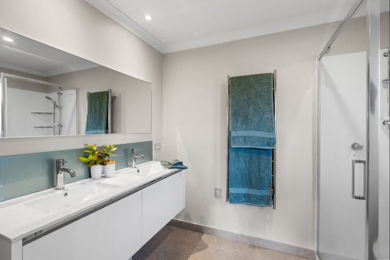 Photo of property in 5 Dunlop Crescent, Rolleston, 7614