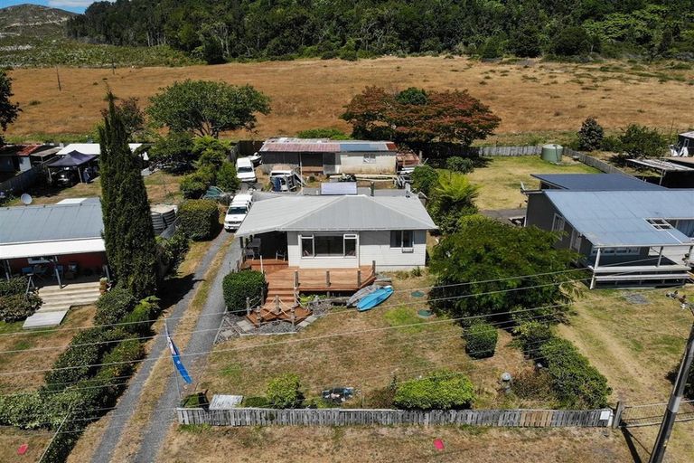 Photo of property in 327 State Highway 30, Lake Rotoma, Rotorua, 3074