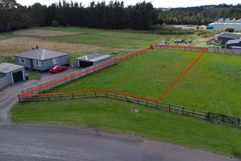 Photo of property in 30 Carlson Street, Dannevirke, 4930