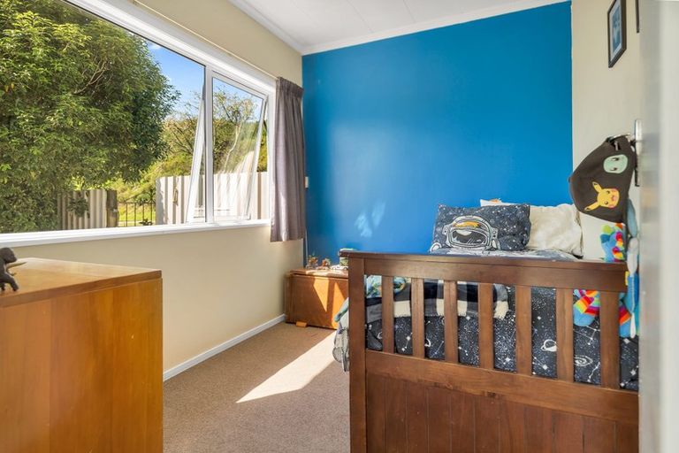 Photo of property in 270 Wai-iti Valley Road, Belgrove, Wakefield, 7095