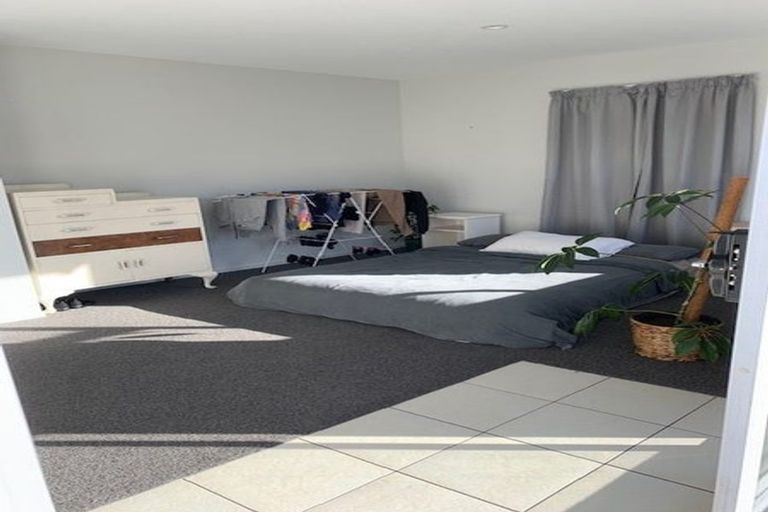 Photo of property in 29a Brabourne Street, Hillsborough, Christchurch, 8022