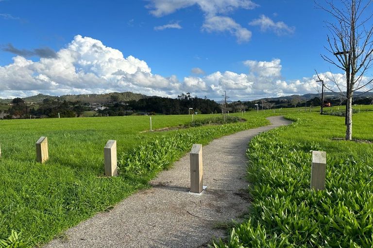 Photo of property in 7 Cherry Tree Lane, Glenbervie, Whangarei, 0173