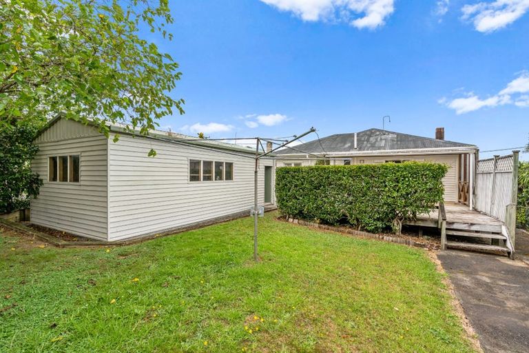 Photo of property in 4 Fifth Avenue, Avenues, Whangarei, 0110