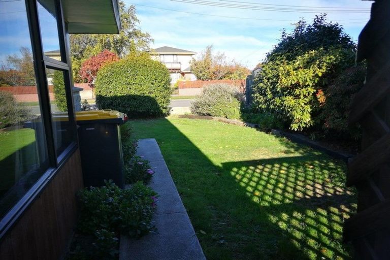 Photo of property in 1/5 Blanch Street, Papanui, Christchurch, 8053