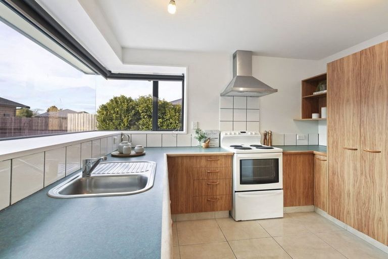 Photo of property in 39 Caithness Street, New Brighton, Christchurch, 8083