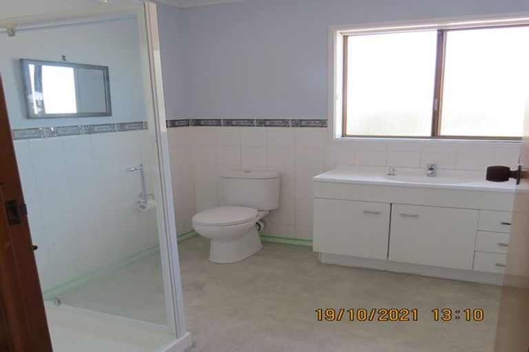 Photo of property in 120 York Road, Longlands, Hastings, 4120