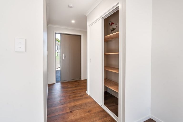 Photo of property in 58 Scenic Rise, Rototuna North, 3281