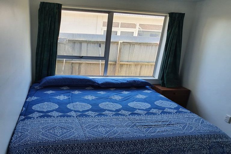 Photo of property in 4/107 Huxley Street, Sydenham, Christchurch, 8023