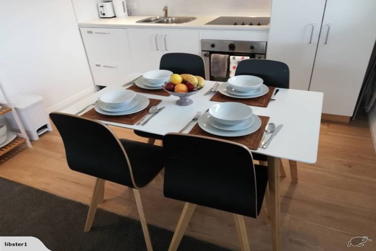 Photo of property in 15 Ashenhurst Way, Lower Shotover, Queenstown, 9304