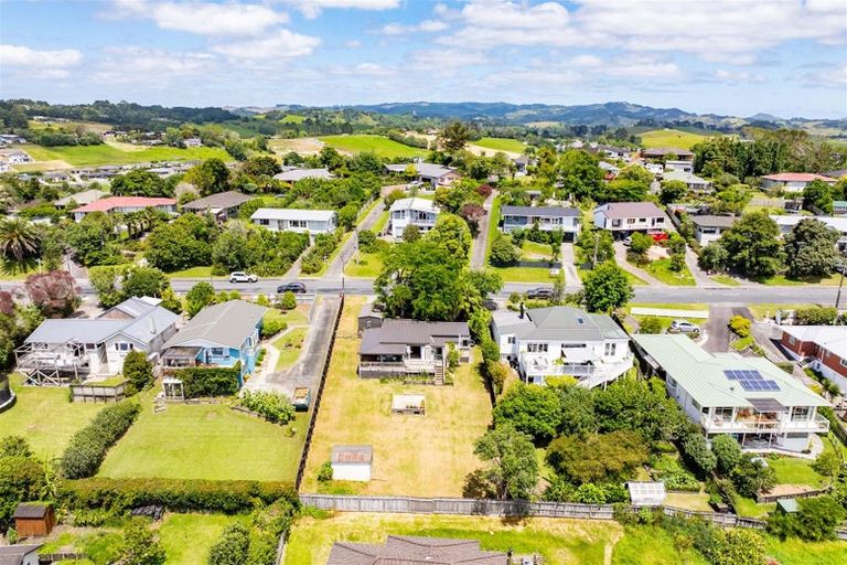 Photo of property in 43 Pulham Road, Warkworth, 0910