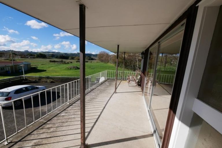 Photo of property in 86 Fitzgerald Road, Drury, 2577